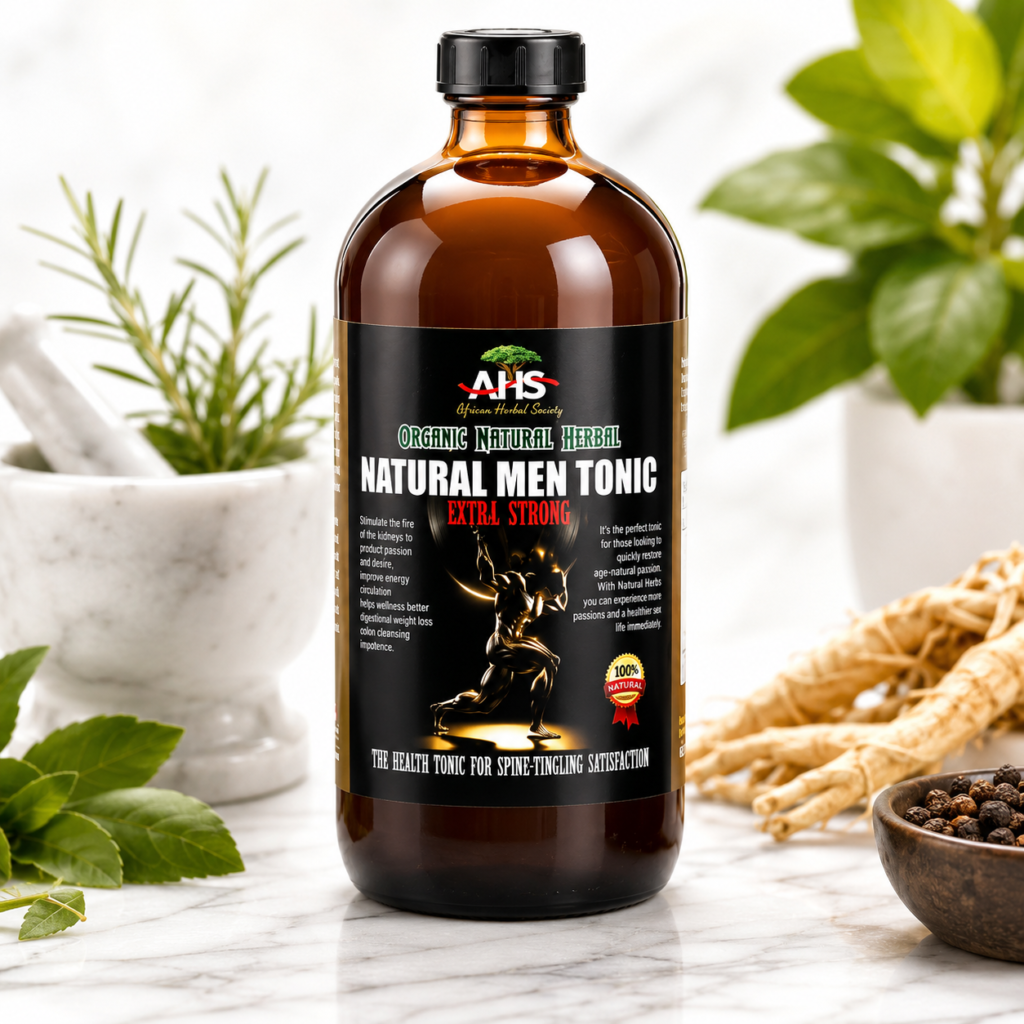 ahs natural men tonic 16 oz 1