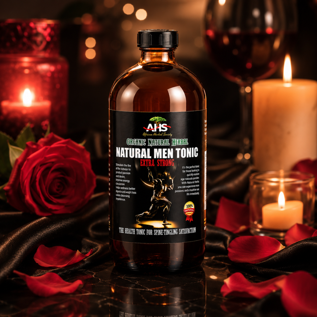 ahs natural men tonic 16 oz 3
