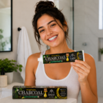 essential palace natural bamboo charcoal toothpaste 2