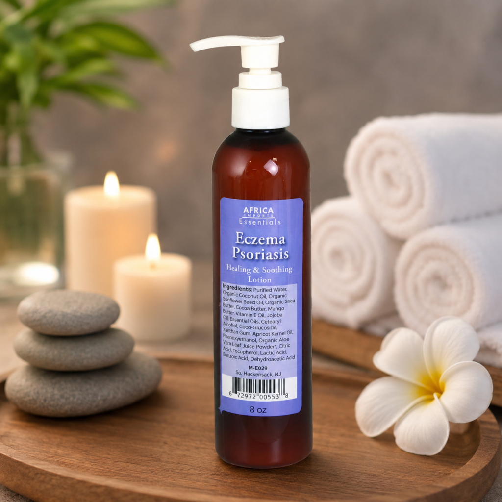 m e029 essentials eczemapsoriasis lotion2
