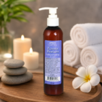 m e029 essentials eczemapsoriasis lotion2
