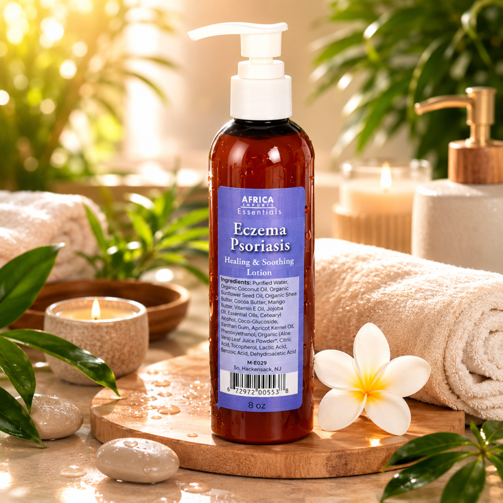 m e029 essentials eczemapsoriasis lotion3