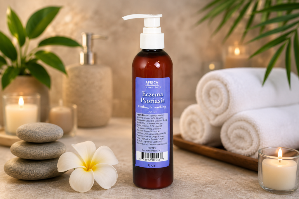 m e029 essentials eczemapsoriasis lotion4